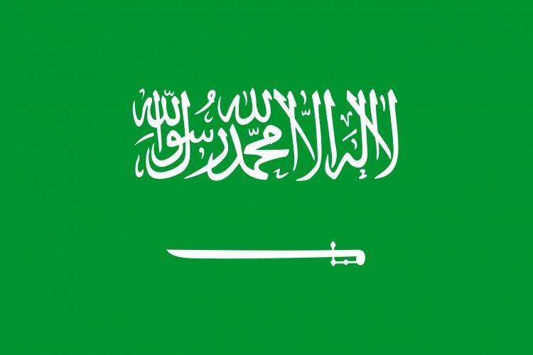 <p><strong>17- Suudi Arabistan</strong></p>

<p>Suudi Arabistan'dan Türkiye'ye 2010-2016 yılları arasında 1 milyar 949 milyon dolarlık yatırım geldi. 2017 Ocak-Şubat doğrudan yatırım tutarı ise sıfır.</p>

