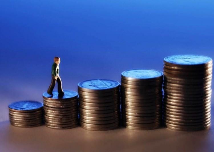<p>Önerilen 500 lira asgari tutar olacak, aylık dilimlere göre yukarı çıkarılabilecek.</p>
