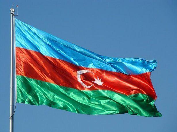 <p><strong>Azerbeycan</strong><br />
<br />
475 Türk yaşıyor.</p>
