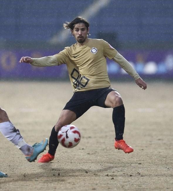<p>Tiago Pinto (3,75 mil. € )<br />
<br />
Artış: 1,15 mil. € (44,2 %)</p>
