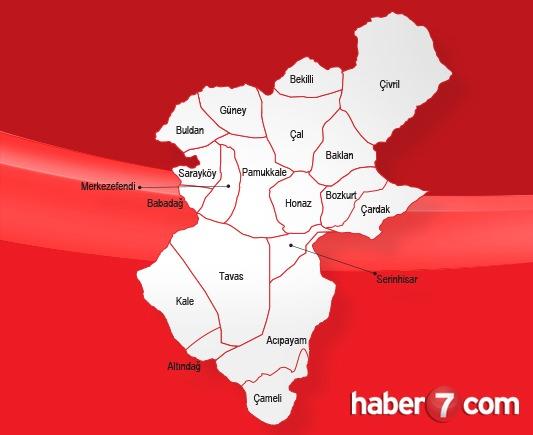 <p><strong>DENİZLİ</strong><br />
<br />
1 EMİN HALUK AYHAN <br />
2 CAFER BİRTÜRK <br />
3 ÜMİT BAHTİYAR <br />
4 İSMAİL YARIMCA <br />
5 ZAFER KAPLAN <br />
6 MEHMET FEVZİ YENİÇERİ<br />
7 ŞULE TÜRKASLAN </p>

<p> </p>
