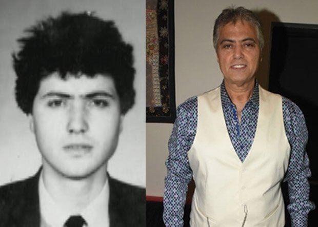 <p>Cengiz Kurtoğlu</p>

<p> </p>

