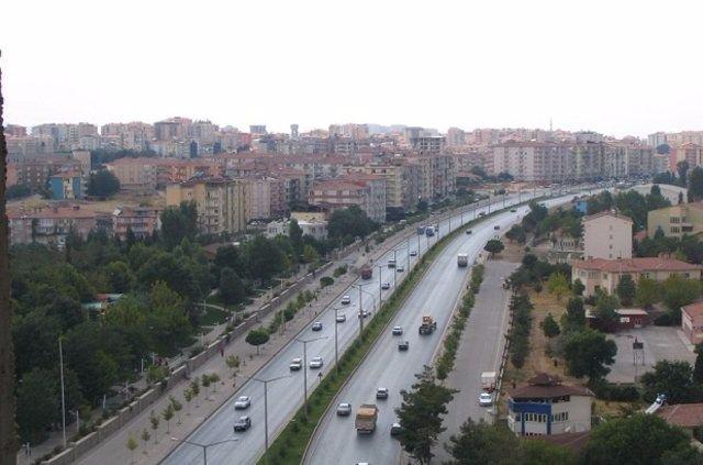 <p><strong>59 Uşak</strong></p>
<p>Çocuk nüfusu: 85.220</p>
<p>İl nüfusuna oranı: %23,75</p>