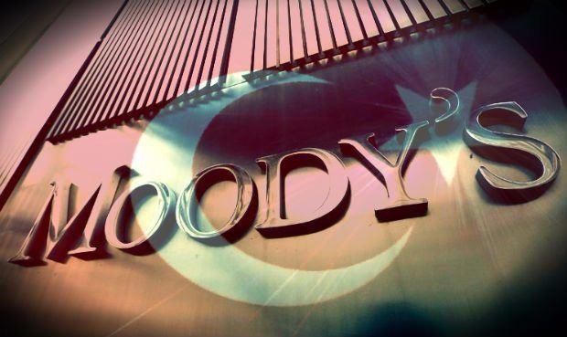 <p>15-Moody's bütün bu reform niteliğindeki düzenlemelere gözlerini kapattı.</p>

<p> </p>

