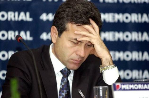 hele onlardan iki isim var ki, taraftar bunları bağrına basacak. Peki, Fenerbahçe'nin yeni Ariel Ortega'sının kim olduğunu öğrenmek ister misiniz?