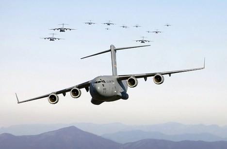 c17a_globemaster