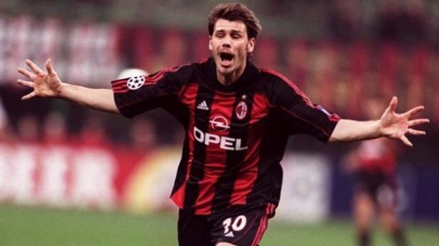 <p>94'te Atina'daki finalde Milan, Barcelona'yı 4'lerken, 98'de de Hırvatistan dünya üçünüsü olurken sahada o vardı.</p>
<p> </p>
