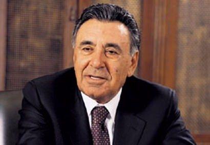 <p>23 Aydın Doğan Doğan Holding 1.100</p>
