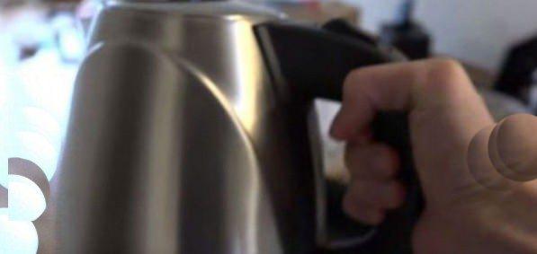 <p>Buzlar kırılmaya çalışılıyor. </p>

<p> </p>
