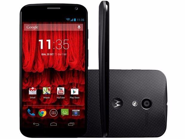 <p><strong>Motorola</strong><br />
Motorola Acompli 69<br />
Motorola ATRIX <br />
Motorola ATRIX HD <br />
Motorola DROID 4<br />
Motorola DROID RAZR HD<br />
Motorola DROID RAZR M<br />
Motorola DROID RAZR MAXX<br />
Motorola DROID RAZR MAXX HD</p>
