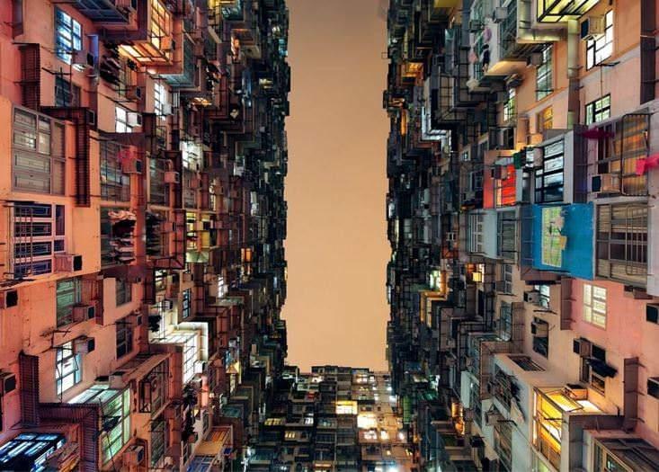 <p>Hong Kong</p>
