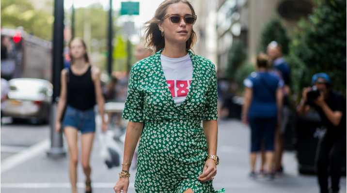 <p><strong>Pernille Teisbaek</strong></p>
