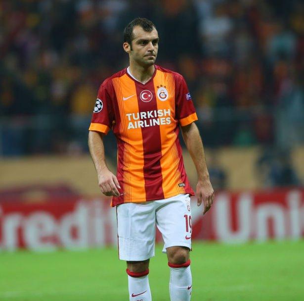 <p><strong>Goran Pandev</strong><br />
<br />
En yüksek değeri: 18 milyon Güncel değeri: 4 milyon euro</p>