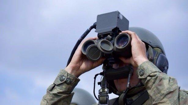 <p>Bugüne kadar 50’ye yakın ülkeye ihracat gerçekleştiren ASELSAN, imzaladığı sözleşme ile Güneydoğu Asya bölgesine ilk silah sistemi ihracatını gerçekleştirecek.</p>
<p> </p>