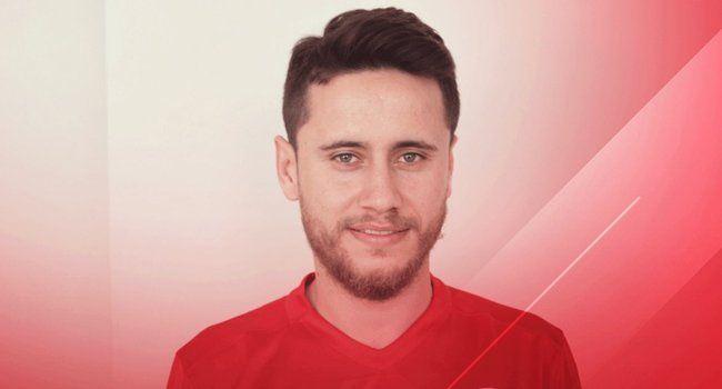 <p>Musa Nizam - Trabzonspor =====> Antalyaspor (Bedelsiz)</p>
