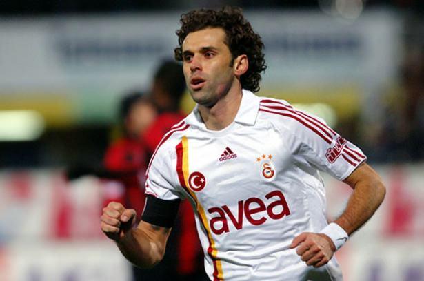 <p>Lincoln - Yaşı: 36 - Takımı: Boşta</p>
