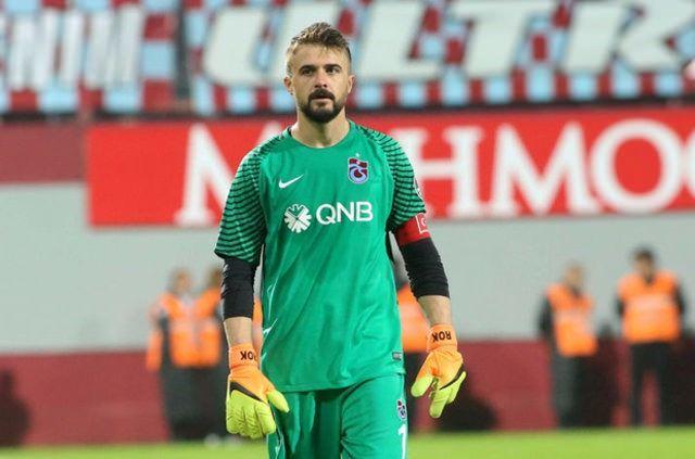 <p>ONUR KIVRAK (MANİSA)</p>
