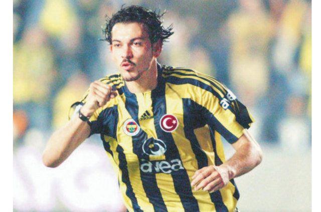 <p>SERVET ÇETİN</p>
