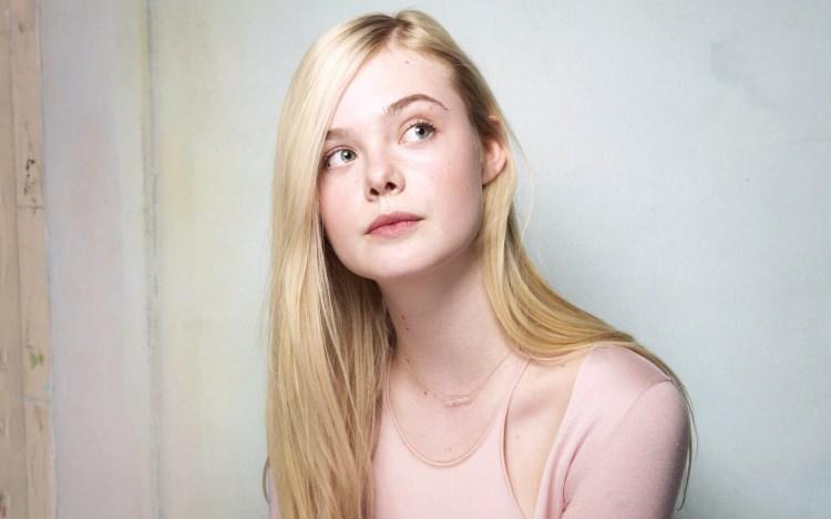 <p><strong>Elle Fanning</strong></p>
<p>1.2 milyon civarı</p>