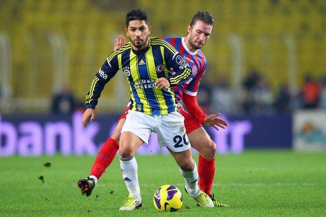 <p>Sezer Öztürk | Eskişehirspor'dan transfer edildi | 2.75 milyon euro</p>