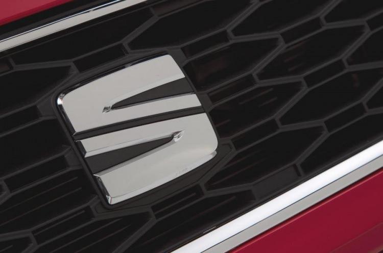 <p><span style="color:#FFA07A"><strong>SEAT'TA 4 BİN 800 TL İNDİRİM</strong></span></p>
