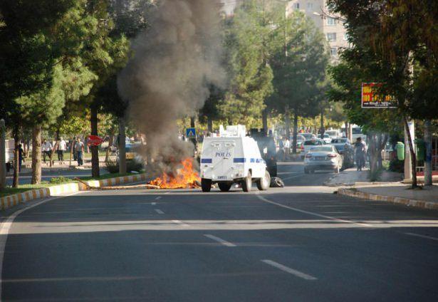 <p><em><strong>DİYARBAKIR</strong></em></p>
