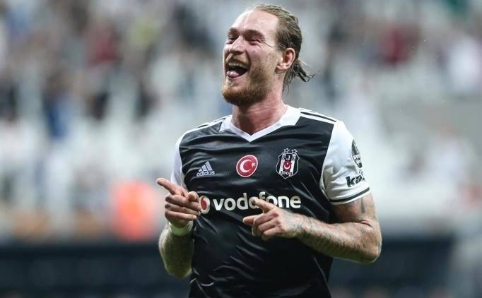 <p>Ömer Şişmanoğlu (Beşiktaş)</p>
