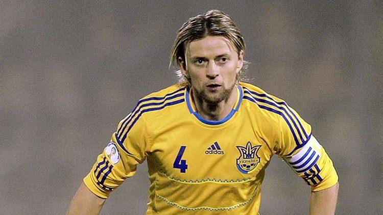 <p>ANATOLIY TYMOSHCHUK | KAIRAT | 37</p>