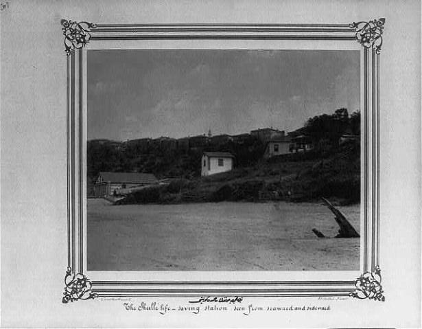 <p>Şile sahil hayat kurtarma ekibi</p>
<p> </p>