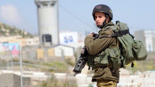 <p><strong>İSRAİL</strong></p>

<p>3,511,190 kişi</p>
