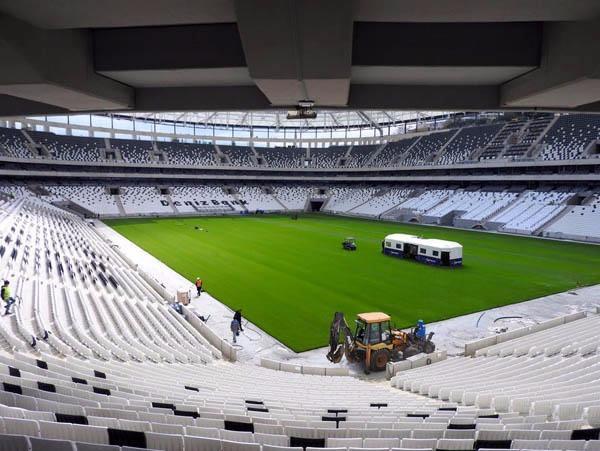 <p>Vodafone Arena'nın tamlanmasında artık son aşamaya gelindi.</p>

<p> </p>
