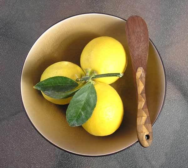 <p>Limon</p>

