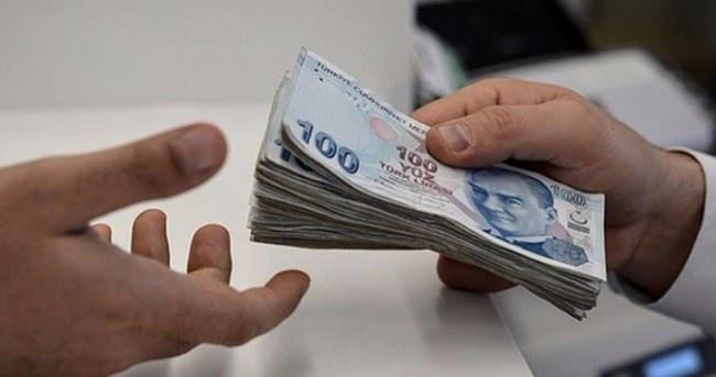 <p>Bu durumda 50 yaşına ulaşmış erkeğin 80’e kadar, kadının ise 85 yaşına kadar yaşayacağı kabul ediliyor. </p>
