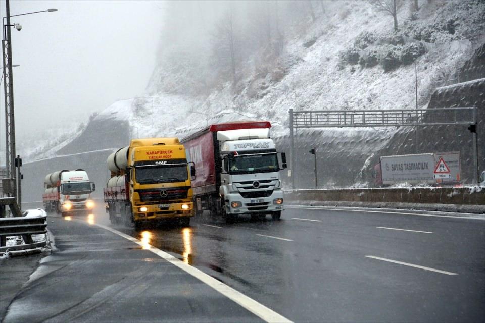<p>BOLU</p>
