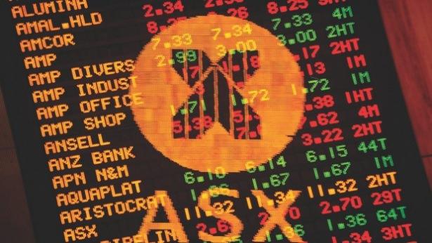 <p>Raporda, 2000’li, yıllarda yüksek büyüme tahmininde bulunuldu ve bir noktaya kadar doğru çıktı. “Küresel ekonomi 2015’e kadar sürdürülebilir bir dinamizm sağlayacak durumdadır” ifadesine yer verildi. Bir mali kriz olasılığı da hesaba katıldı, ancak daha çok gelişmekte olan ülkelerin riskli olduğuna vurgu yapıldı. Oysa gevşek mevzuat nedeniyle ABD’de bankacılık sisteminin çökmesi küresel ekonomiyi de çökertti ve ardına kapitalizmin iyi bir system olup olmadığyla ilgili tartışmaları başlattı. </p>
<p> </p>