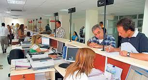 <p>Sadece 2016 KPSS Lisans puanı ile lisans düzeyi kadrolar için başvuruda bulunabilecek.</p>
