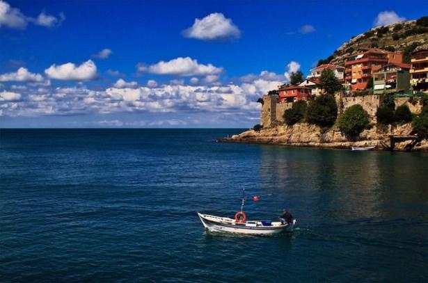 <p>İl: Bartın<br />
İlçe: Merkez<br />
Nüfus: 63.253</p>
