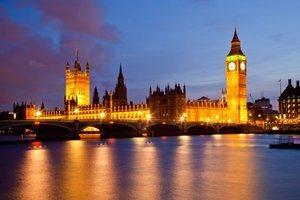 <p><strong>İngiltere</strong><br />
 <br />
Londra : 2,23 Dolar</p>
