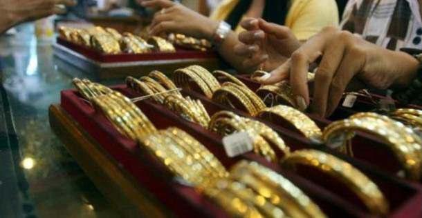 <p><strong>40 Endonezya</strong></p>

<p>Altın rezervi (ton): 78.1</p>

<p>Toplam rezervdeki altın oranı (yüzde): 3 </p>
