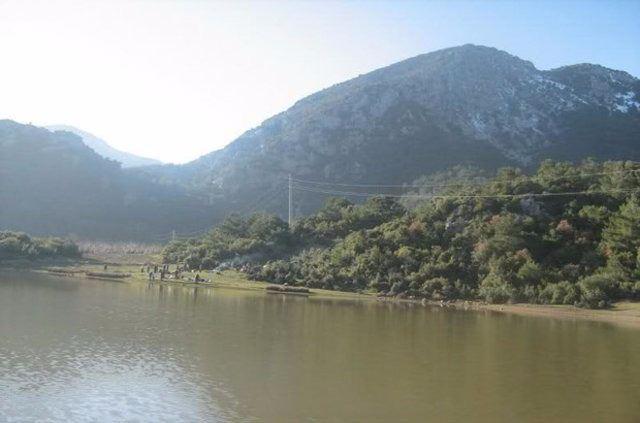 <p>Spil Dağı </p>

<p>Manisa</p>
