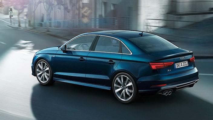<p><span style="color:#D3D3D3"><strong>1.0 Benzin Otomatik Sedan Sporine</strong></span></p>
<p><span style="color:#D3D3D3">ESKİ FİYAT: 121.706 </span><br />
<span style="color:rgb(211, 211, 211)">YENİ FİYAT: 134.367</span></p>