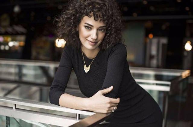 <p>Seda Bakan</p>
