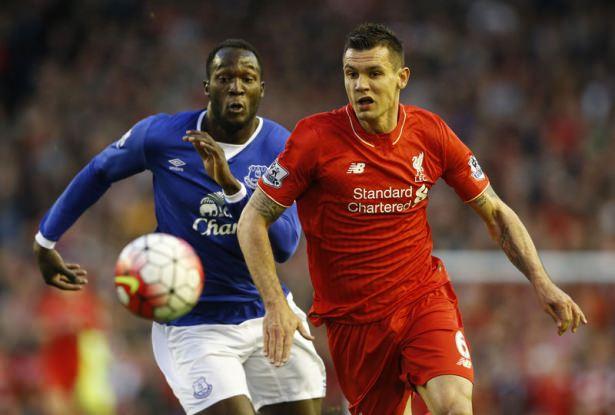 <p>Lovren (Hırvatistan)</p>
