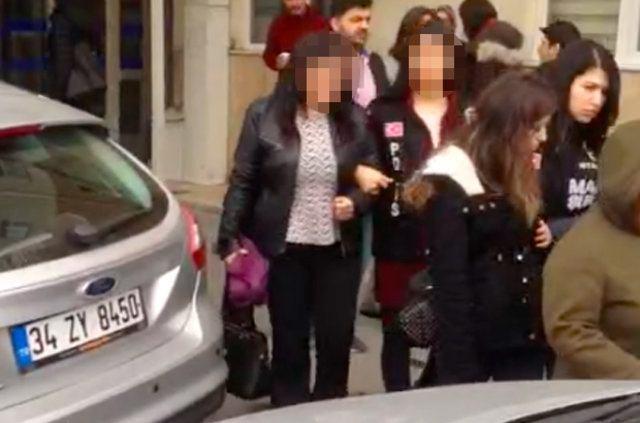<p><a href="http://video.haber7.com/video-galeri/85851-caglayan-adliyesindeki-rusvet-skandali-kamerada" target="_blank"><strong>OPERASYON ANI KAMERADA... İZLEMEK İÇİN TIKLAYINIZ...</strong></a></p>
