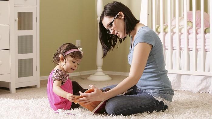 <p>Son zamanlarda oldukça popüler bir hale gelen ev işlerinden para kazanma, en çok çalışamayan annelerin işine yarıyor.</p>
