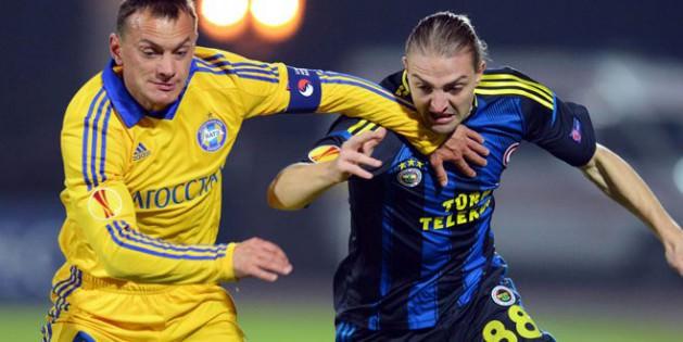 <p>Caner Erkin</p>