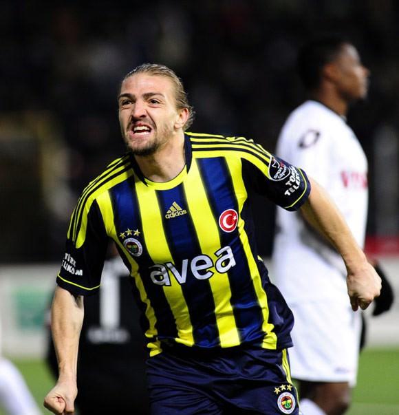 <p>Caner Erkin- Edremit</p>