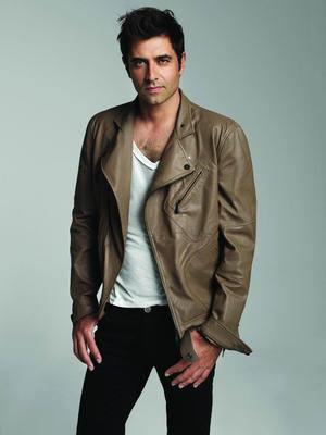 <p>Cansel Elçin-İzmir</p>
