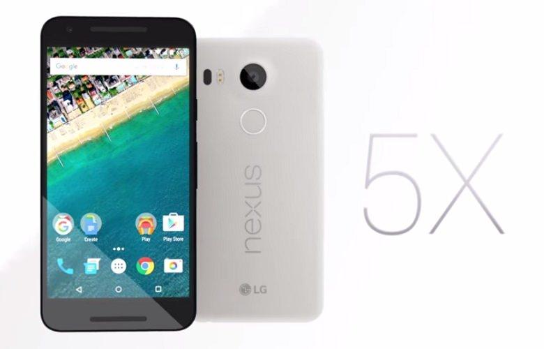 <p>GOOGLE NEXUS 5X | 10 SAAT 14 DAKİKA</p>

<p> </p>
