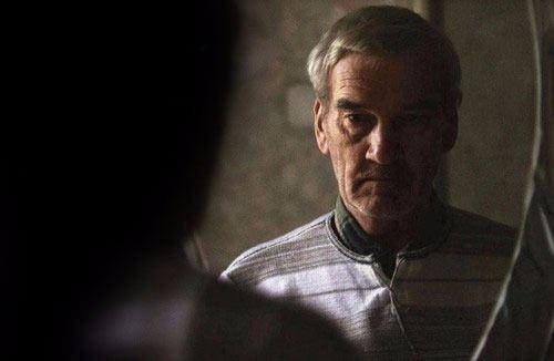 <p>Soğuk Savaş'ın zirve yaptığı tarihte ger&ccedil;ekleşen olayda, Petrov 'bir arıza olmuş' d&uuml;ş&uuml;ncesiyle Sovyet f&uuml;zelerinin ateşlenmesi ile ilgili prosed&uuml;r&uuml; uygulamadı. Petrov'un g&ouml;revi, Sovyetler Birliği'ne doğru ateşlenen n&uuml;kleer f&uuml;zeleri &uuml;slerine bildirmekti.&nbsp;</p>
